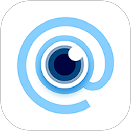 海康慧眼行车记录仪 V3.1.3_build20251117 安卓版