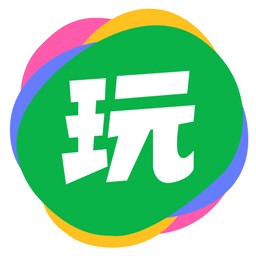 会玩 5.26.23.0.1 安卓版