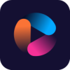 9亿TV 3.5.8 安卓版