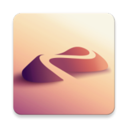 NomadSculpt 2.6 安卓版