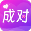 成对 1.9.2 安卓版