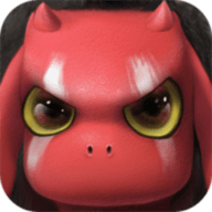 龙渊自走棋 2.36.2 安卓版