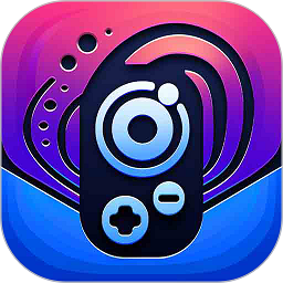 快瓴场控助手 2.3.1 手机版