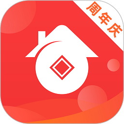 51公积金管家 8.9.6.1029 安卓版