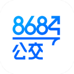 8684实时公交 15.3.48 安卓版