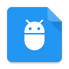 AndLua+ 7.0-beta5 安卓版