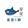 星星v剧 1.5.1 安卓版