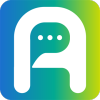 爱诺聊天 1.0.6 安卓版