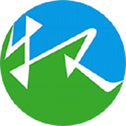 豫牧通 1.0.123 手机版