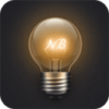NB物理实验学生端 2.0.6 安卓版