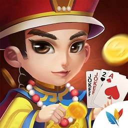 微乐保皇 1.5.10 安卓版