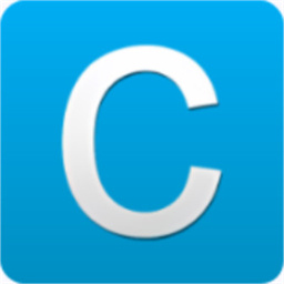 cemu模拟器 1.0 最新版本