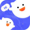花树 1.0.1 安卓版
