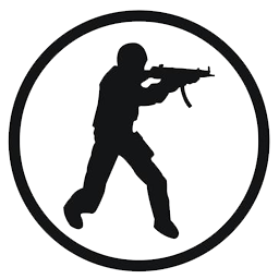 cs1.6地图包 1.0 pc版