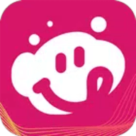 小易壁纸 1.08 安卓版