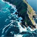 龙龙电视盒子 2.0 安卓版