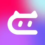 CrushieAI 1.9.3 安卓版