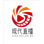 新现代TV版 3.3.3 安卓版