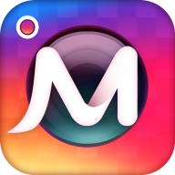 视频美颜自拍大师 1.8.1 安卓版