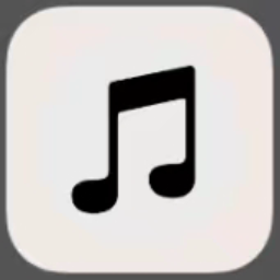 ZenMusic 1.0.0 安卓版