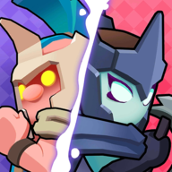 对战精灵 1.0.72 安卓版