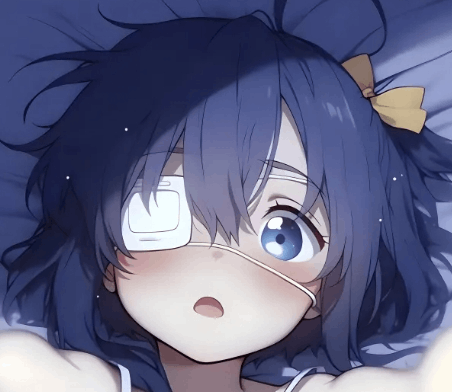 森林动漫New 1.02 安卓版