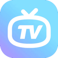 有聚影视TV版 2.000000 安卓版