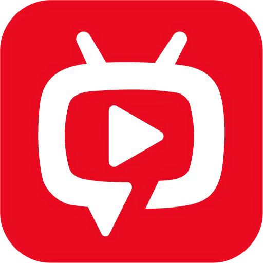 绿豆影院TV版 2.1.2 安卓版