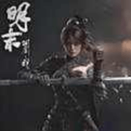 明末渊虚之羽 2.9.1 安卓版