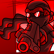 暴力迪吧2  安卓版