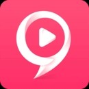 红乐影院tv版 8.6 安卓版