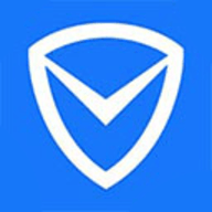 腾讯电视管家tv版