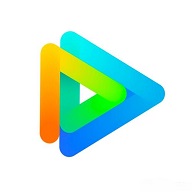 东岳4K影视 1.0.0 安卓版