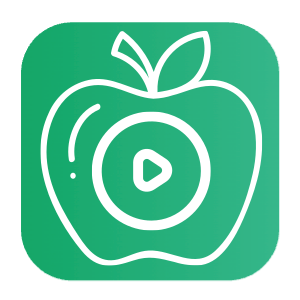 青苹果影视tv版 8.7 安卓版