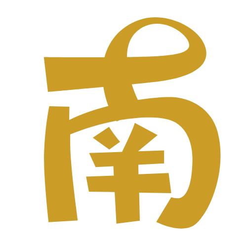 南果tv版 6.6 安卓版