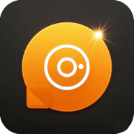 森林视频 1.0.1 最新版