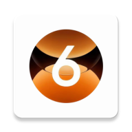 realmeUI6.0图标包