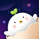 专注崽崽 2.1.3 安卓版