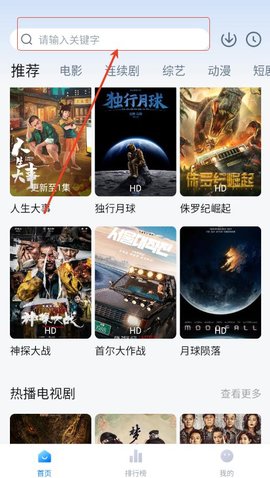 1753928072577272.jpg screenshot_2025-07-31_10-11-31.jpg