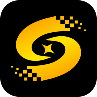 闪亮剧场 1.1.0 安卓版