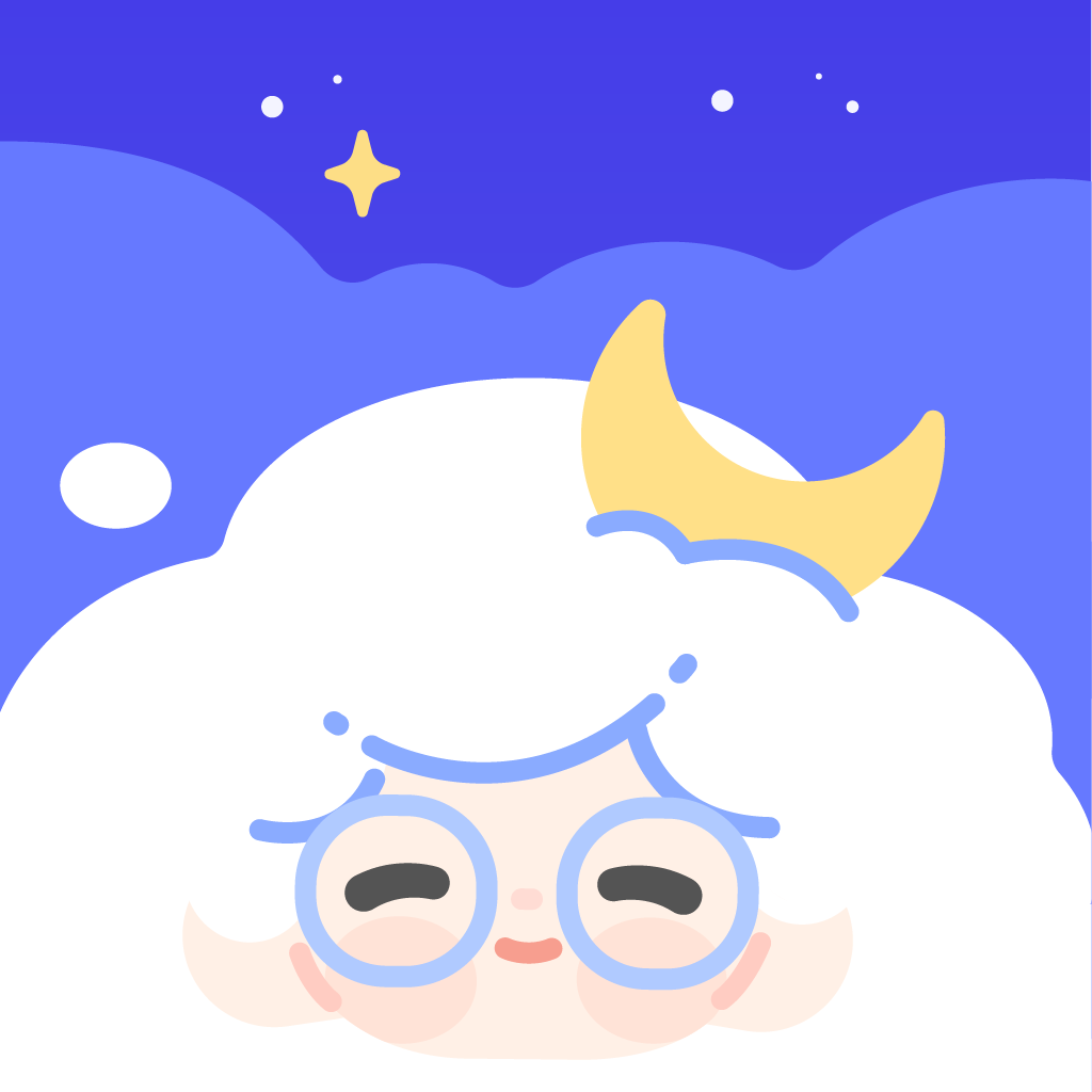 How睡眠 v1.1.1 安卓版