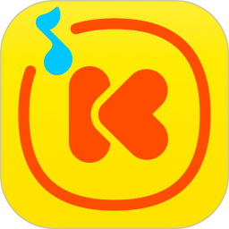 酷我听书 12.0.0.0 安卓版