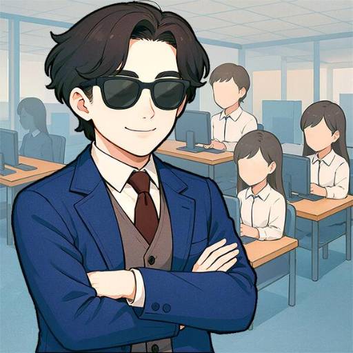 一步步翻盘