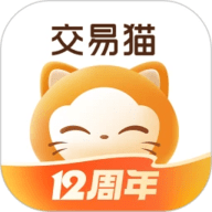 交易猫账号交易平台 9.30.3 安卓版