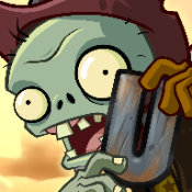 植物大战僵尸universe海盗港湾 1.1.1 安卓版