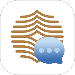 丝语 6.0.9.19 安卓版