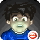 驻留 v1.0.0 安卓版