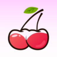 樱桃视频大全 1.2.1 安卓版