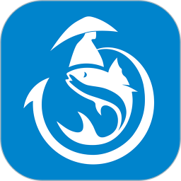 钓鱼通 1.2.5 安卓版