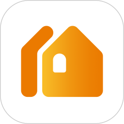 万象服务 2.2.7.2020700 安卓版